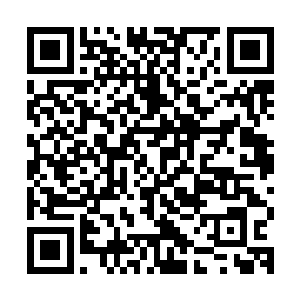 初衷就是给疆土纵深一直是软肋的北凉增加战略上的广度和厚度二维码生成