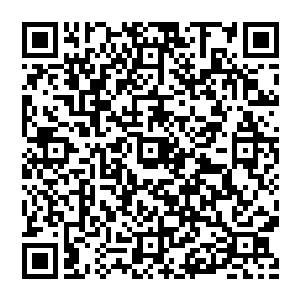 判官笔挥舞 凌厉的剑气挥出 不停的呲呲呲作响 不过多时 便在长条的万年寒铁上镌刻了几个大字二维码生成