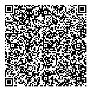 判官笔的存在 本就是一种神秘之物 而且还是风清扬的杀手锏 在修真界的时候 那时他仅仅只有游尸巅峰 就能利用判官笔一次诛杀金丹大能 如今的他 早已经不是当年的小菜鸟 而是已经蜕变成了一代紫僵大能 请百度一下二维码生成