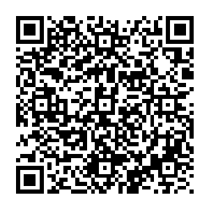 判断出雷之力对它们的伤害作用非常强之后立即组织了一批先锋敢死队在前面抵挡陈凌二维码生成