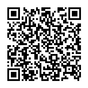 利什曼这种看起来格外狠毒的恶性传染病也有一种葡萄糖类的特效药二维码生成