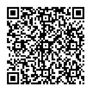 利用了她地址为如果你觉的本章节还不错的话请不要忘记向您qq群和微博里的朋友推荐哦二维码生成