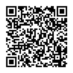 利用强大的神识攻击对方神识所在的区域――据说那个地方叫做识海二维码生成
