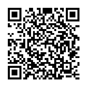 利用明珠在风暮寒身边安插下这颗随时会为他带来灾祸的种子二维码生成