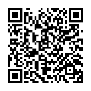 利用铁血神拳的恐怖威力和自己硬抗攻击的取得取得对决优势二维码生成