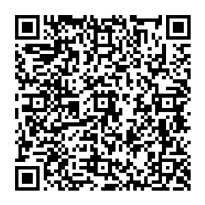 别人又怎么相信他南南能够在机关重重侍卫环绕遍地尸骨里浴血奋战不顾生死英勇就义的把沈大叔给救出来二维码生成