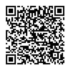 别人看到他就会觉得……这位帅哥刚刚搞定了一次密室谋杀吧……二维码生成