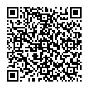 别再拿什么科学无国界治病救人是医生天职这样的大帽子来扣我――我最讨厌戴帽子了二维码生成