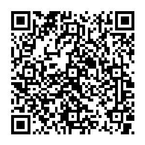 别墅大厅里的景象也透过敞开的大门逐渐展现在他眼前――胡迪的心快速地沉了下来二维码生成