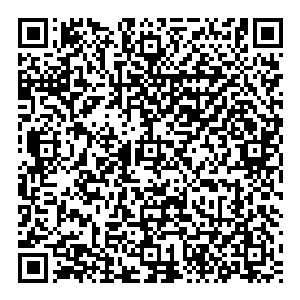 别妄图对赵建宇出手 那样只能让你死的更快 同样的 你也别想着能真的杀了纯良 就算沒有赵建宇 纯良也不是什么人都杀的了的 至少我活到现在 还从未见过那种人 二维码生成