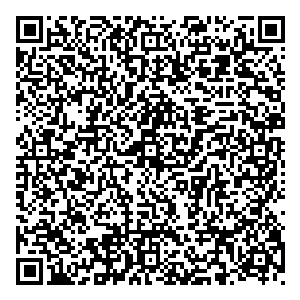 别开玩笑了 要是你的人沒有找到解药呢 那我们都得死在这里 我觉得不如大家马上撤离 我会通知其他营地的人 让他们也一起往我们这边靠拢 这片雨林里 我们的人有两千多个 如果能够聚集起來 那绝对可以干掉这些猩猩 二维码生成