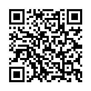 别指望着这些人跟你讲信用……弄死他们……二维码生成