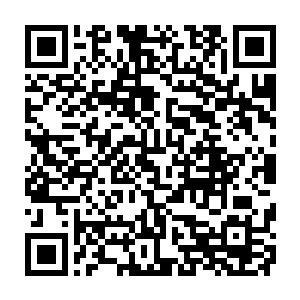别样红用那根手指把神圣之战的经验以及很多修行相关智慧尽数灌进了他的识海二维码生成