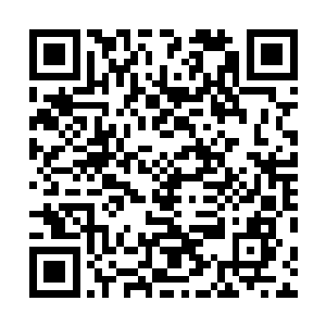 别的魔修之间在星宿海戡乱会可以互相厮杀拼个你死我活二维码生成