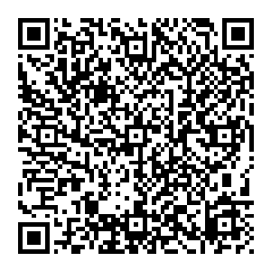 别看几个战将是孤身來到了mgw但只要他们一个命令那就能调动诸多势力來为他们卖命哪怕是稍弱一点的k在整个poker中也是顶尖的存在二维码生成