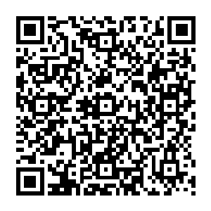 别说是人 就算是猿猴一类的动物 想要到达剑宗的宗门所在 都是一件很困难的事情二维码生成