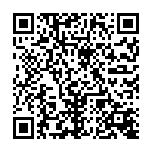 别说鱼枪不是标枪就算它是标枪尾巴上还栓着一根小细纤维绳子呢二维码生成