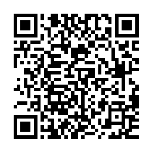 到了信徒层最关键的就是赶快参加功法试炼难道信徒层的功法二维码生成