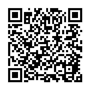 到了早上莫春娇和周兰昕停下修炼继续前往武道馆修炼去了二维码生成