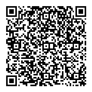 到了晚上的时候在餐厅里贝海第一次张口训了人从马特都乔伊在到现在躺在床上的小迈克再加上一帮子水手没有一个逃的掉的二维码生成