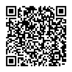 到了现在・东林书院的面积和人数实际上差不多都已经超越了一个普通的县城了二维码生成