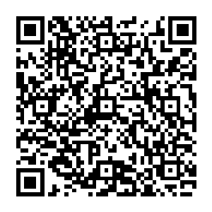 到了现在相信已经很少再有玩家会去把飞天猫这名选手当成是一个需要磨练和成长的新人了二维码生成