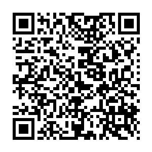 到了现在秦宇才终于明白为何人族的人从来没有放弃让石弓复活了二维码生成