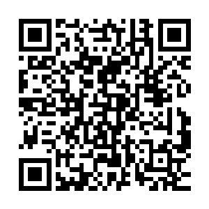 到了路尽头右拐便能看到石井胡同那标志性的青石垒成的水井二维码生成