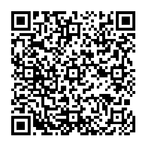 到其他经济不及宋州的地方去担任一个较为重要的岗位可能会更符合自己的发展路径二维码生成