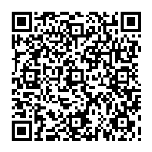 到军委里找一个姓洪的老家伙……相信你只要不是什么提出什么损害国家利益的要求二维码生成