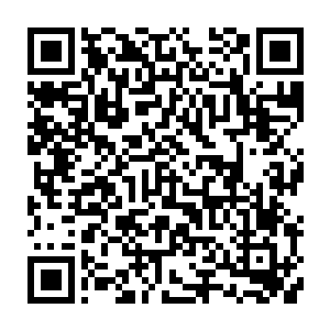到几次在校园里遇见徐尚秀和陶庆的身影……最后到今天刚才看见的那一幕二维码生成