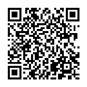 到处都是坚硬的石壁和昏暗的长明灯……几乎全都是一目了然的二维码生成