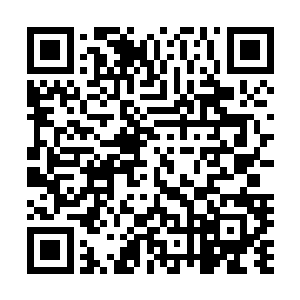 到头来却让给他布置任务的孟厅长从办公室把他撵滚了出来二维码生成