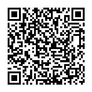 到学校厕所磨磨蹭蹭的拉了一泡大便后才慢悠悠的踱着步子回到教室二维码生成