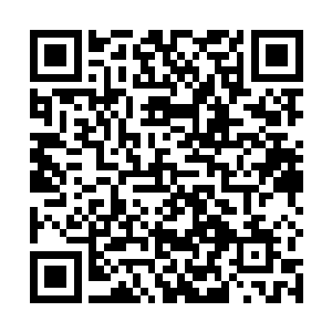 到底发生了什么事儿――我是不是把小于的家当搞没了二维码生成