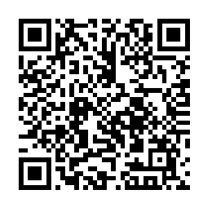 到底是什么样的力量能将她使用多年的樱月匕给打成这样二维码生成
