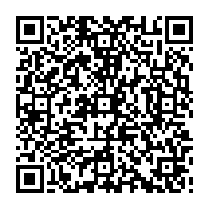 到底是什么样的电话能够让原本欢天喜地欢迎他补习的王中远发生了这么大的转变二维码生成