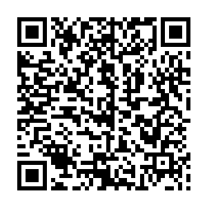 到时会有老师给大家讲解出国旅游的注意事项和法国当地的一些习俗礼仪二维码生成