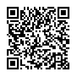 到时你上了马车会出现怎样的后果相信您也在六年前体验过二维码生成