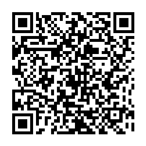 到时候万一被妈误会自己是电视上罪案现场放的那种专门对自己学生下手的变二维码生成