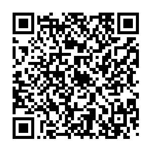 到时候不好跟你们居家交代呀……加上这人仙如今经过几位老祖的谈判二维码生成