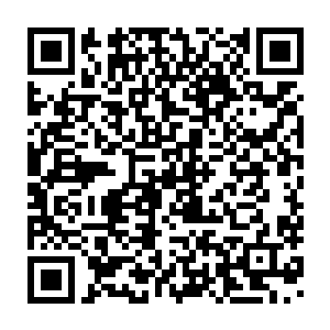 到时候他们的地位肯定会被推翻……可能上古时期正是基于这个考虑二维码生成
