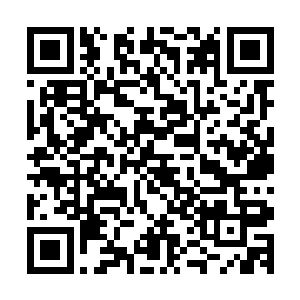 到时候俺完完整整将你交还给老田…………这事情就这么定了二维码生成