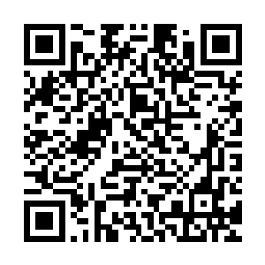 到时候压根没人还会在乎华夏顶研研发中心有这么一个计算中心二维码生成