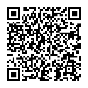 到时候大唐世子芯片保证以最低廉的价格授权给华为使用我们自己的ram二维码生成