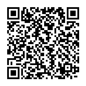 到时候天榜上面的高手绝对会让他们付出代价的宁小闲御神录最新章节二维码生成