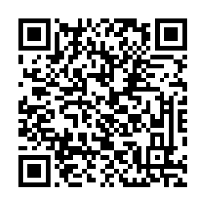 到时候将吴善言革职的圣旨和委任新巡抚的圣旨一起下来二维码生成