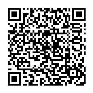 到时候恐怕包括各个部门和区乡镇一把手和每个县领导都得要分担一下这个任务二维码生成