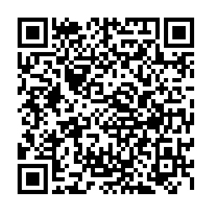 到时候感觉自己受了侮辱的皇家马德里会员们如果把这笔账算在自己头上二维码生成