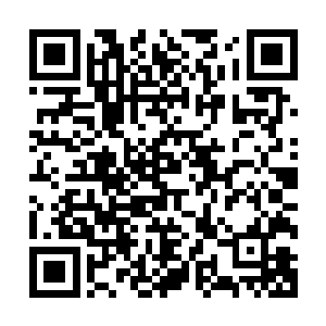 到时候我去订位子……其实我不是很喜欢西餐……不过无所谓二维码生成